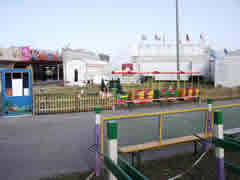 Kindereisenbahn1