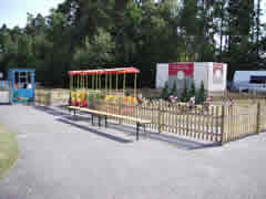 Kindereisenbahn2