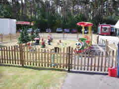Kindereisenbahn3