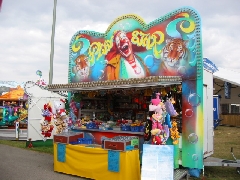 Pfeilwerfen2