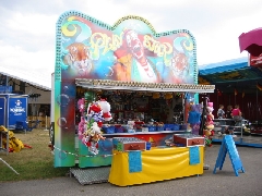 Pfeilwerfen4